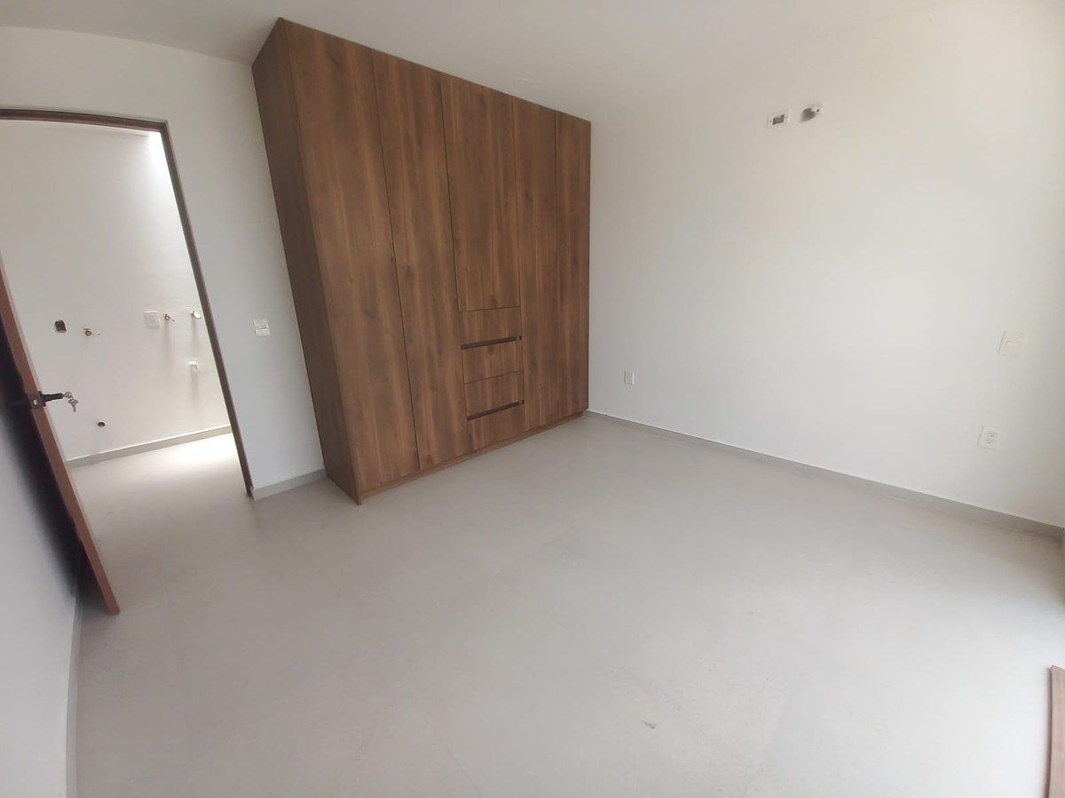 House in Grand Preserve, Querétaro, photo 25 of 50