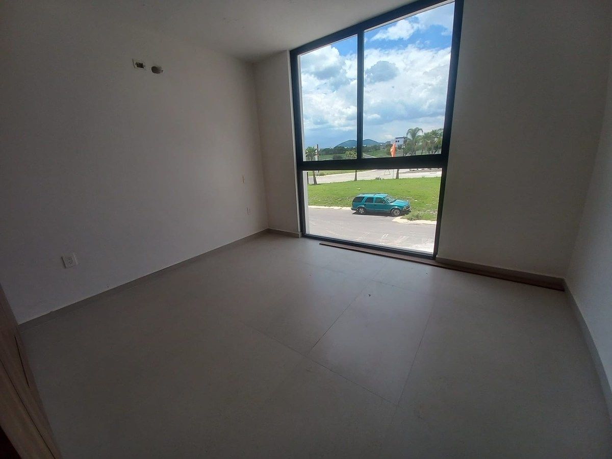 House in Grand Preserve, Querétaro, photo 29 of 50