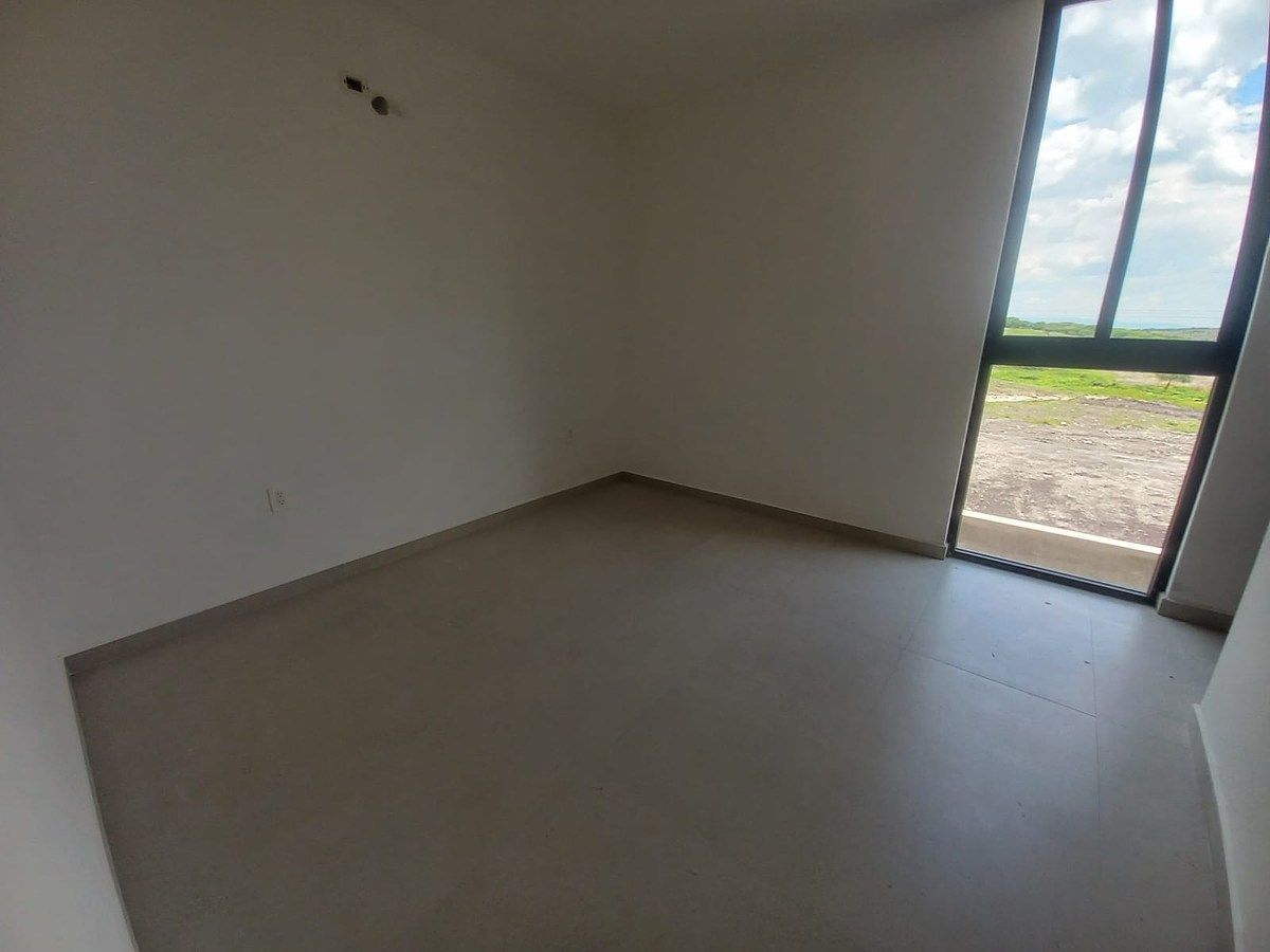 House in Grand Preserve, Querétaro, photo 30 of 50