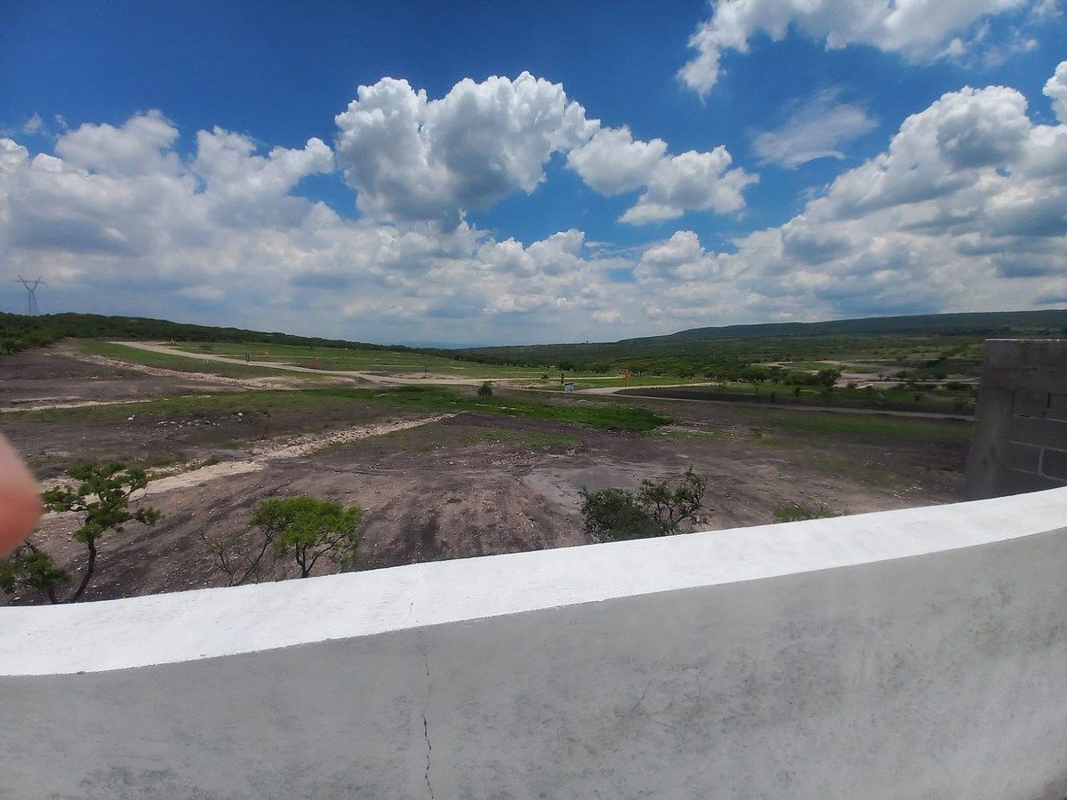 House in Grand Preserve, Querétaro, photo 33 of 50