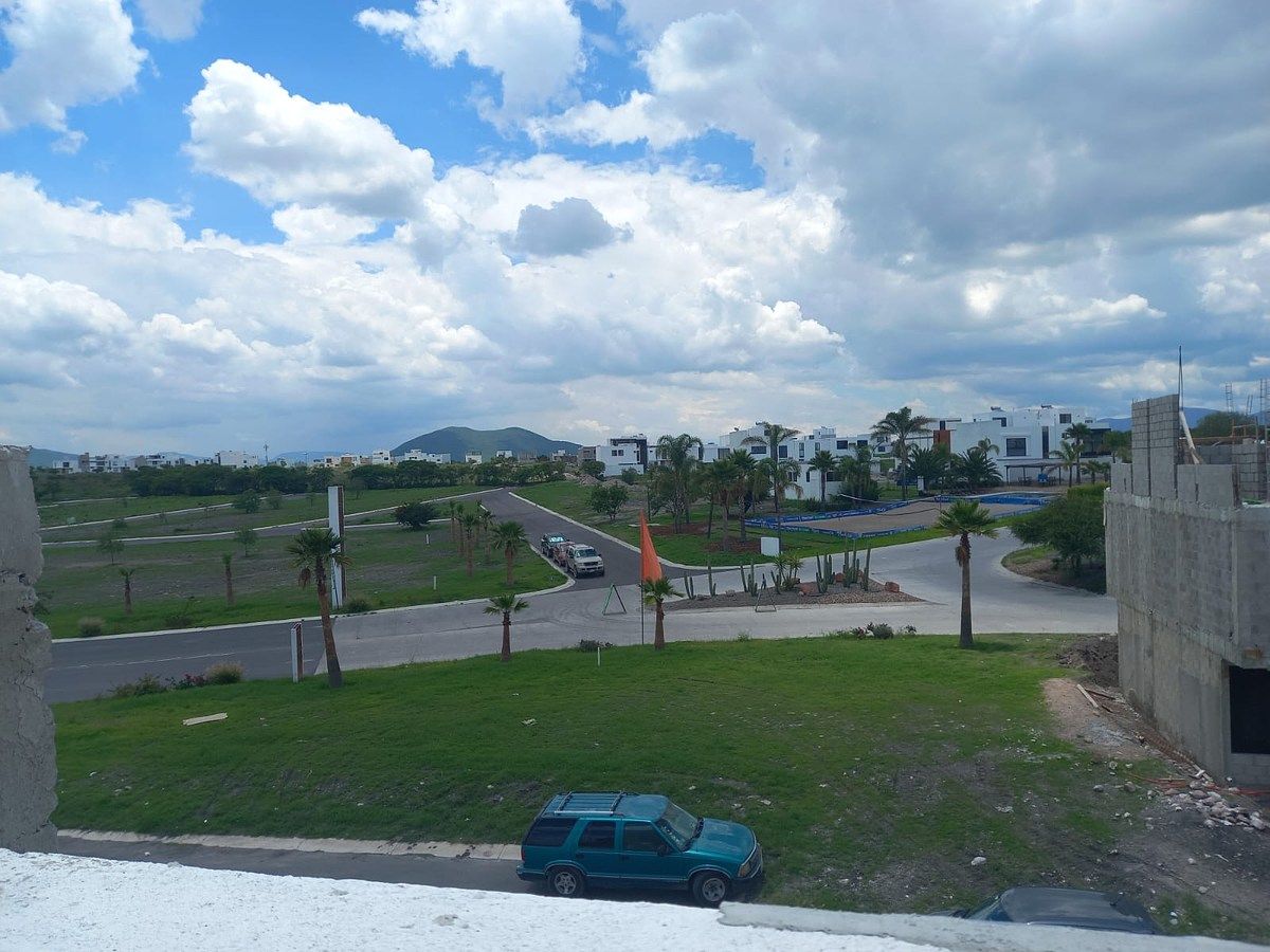 House in Grand Preserve, Querétaro, photo 35 of 50