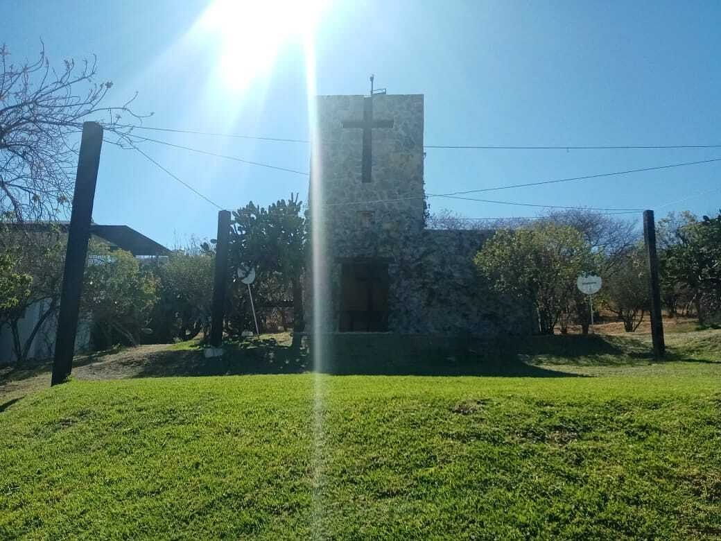 House in Grand Preserve, Querétaro, photo 40 of 50