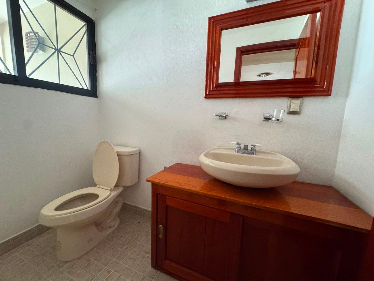 Casa em Del Santuario, San Cristóbal de Las Casas, foto 9 de 22
