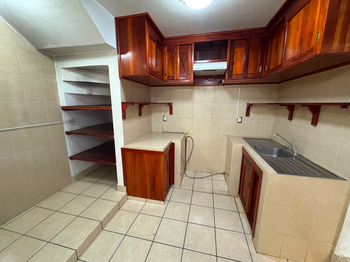 Casa em Del Santuario, San Cristóbal de Las Casas, foto 8 de 22