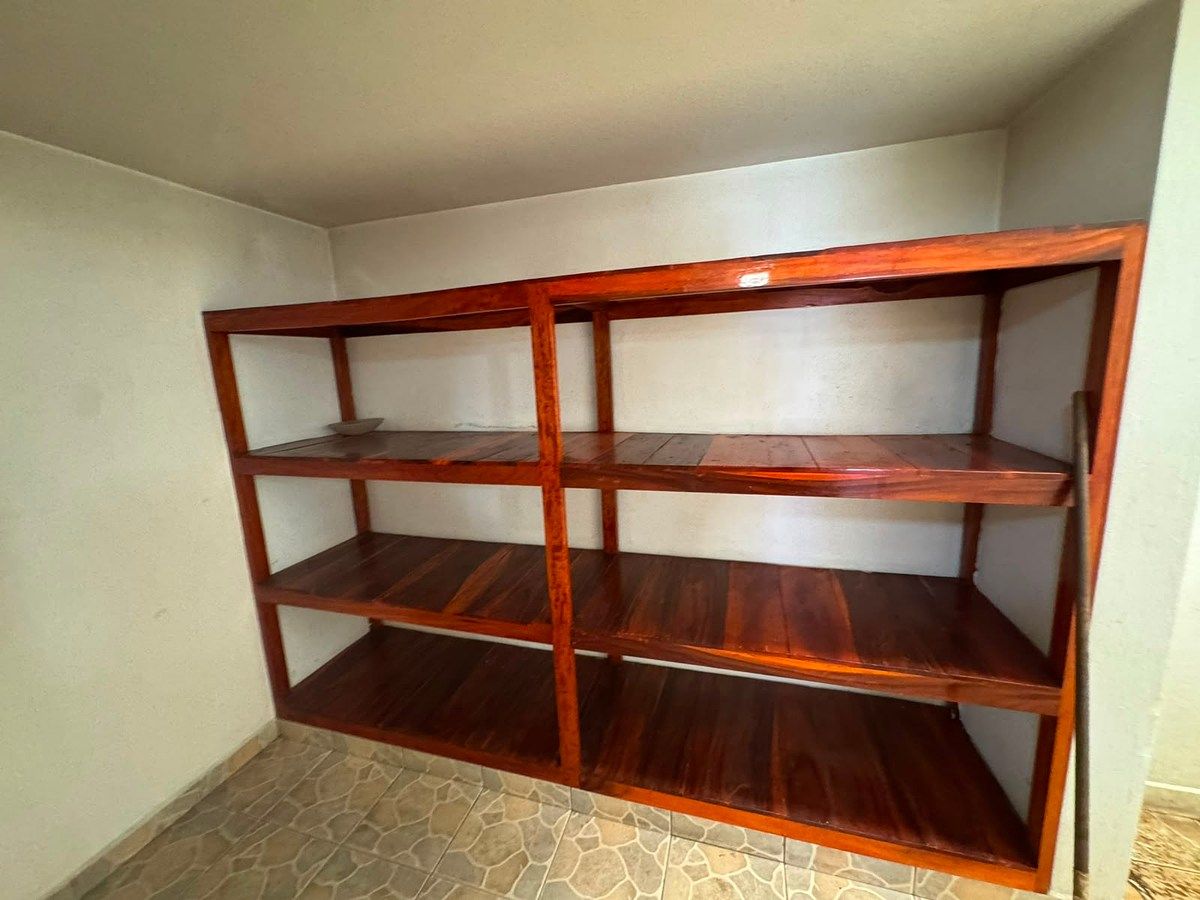 Casa em Del Santuario, San Cristóbal de Las Casas, foto 5 de 22