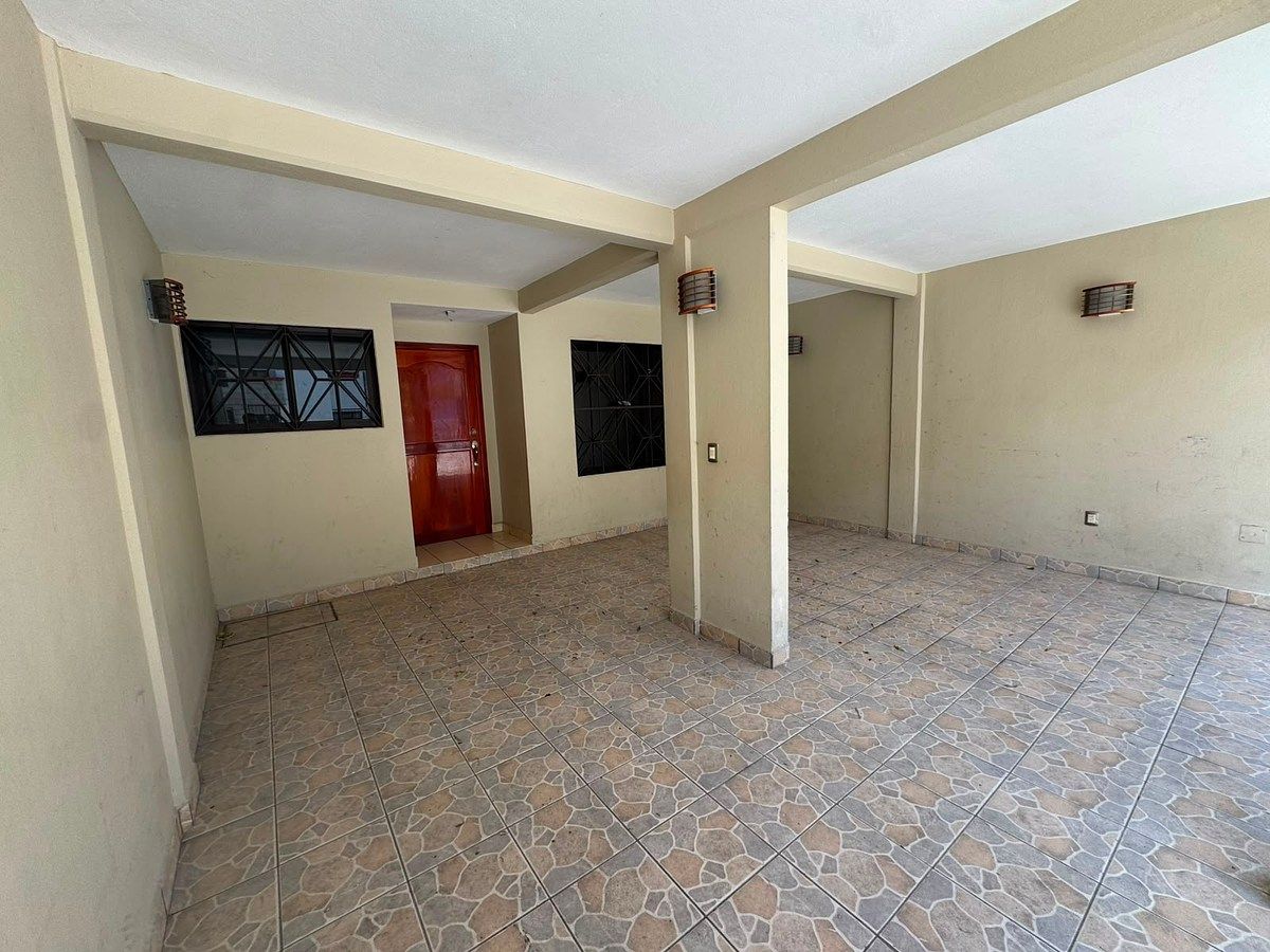 Casa em Del Santuario, San Cristóbal de Las Casas, foto 7 de 22