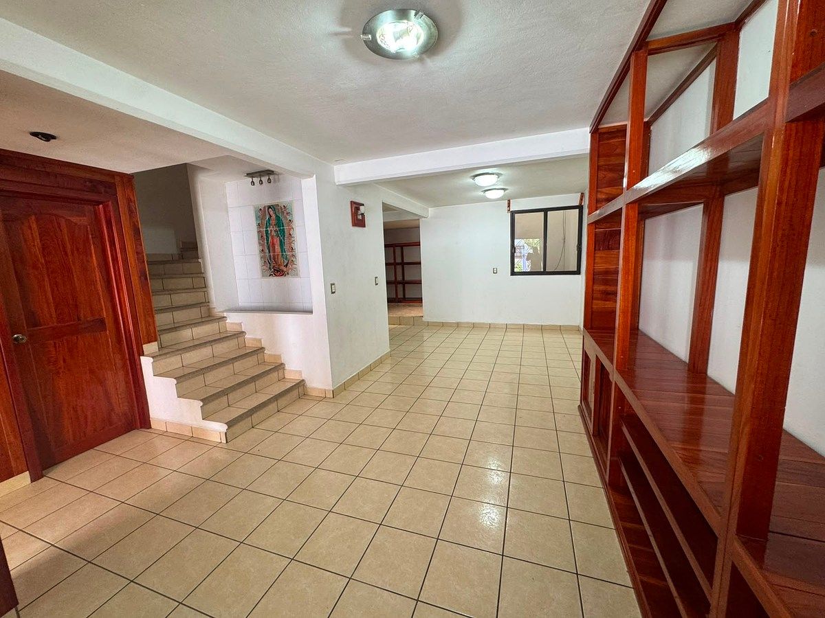 Casa em Del Santuario, San Cristóbal de Las Casas, foto 3 de 22