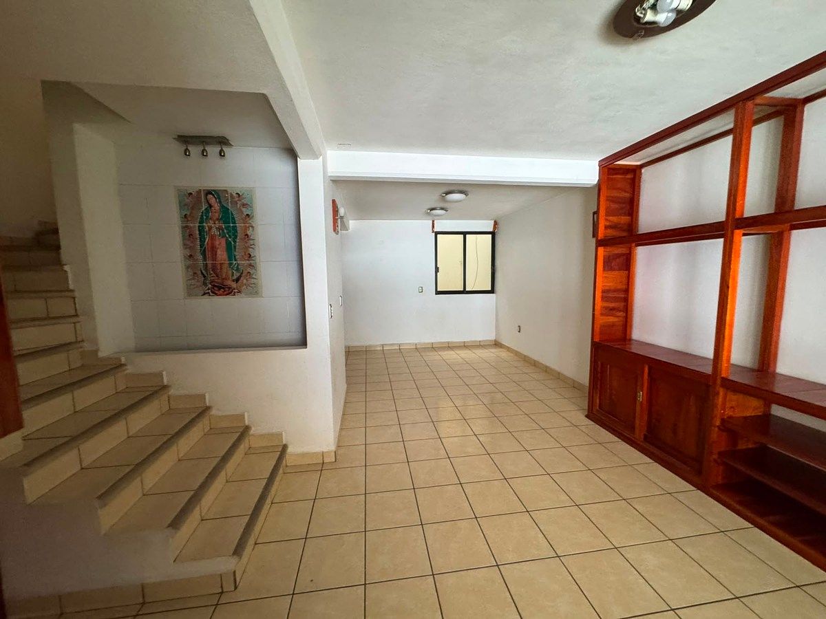 Casa em Del Santuario, San Cristóbal de Las Casas, foto 10 de 22