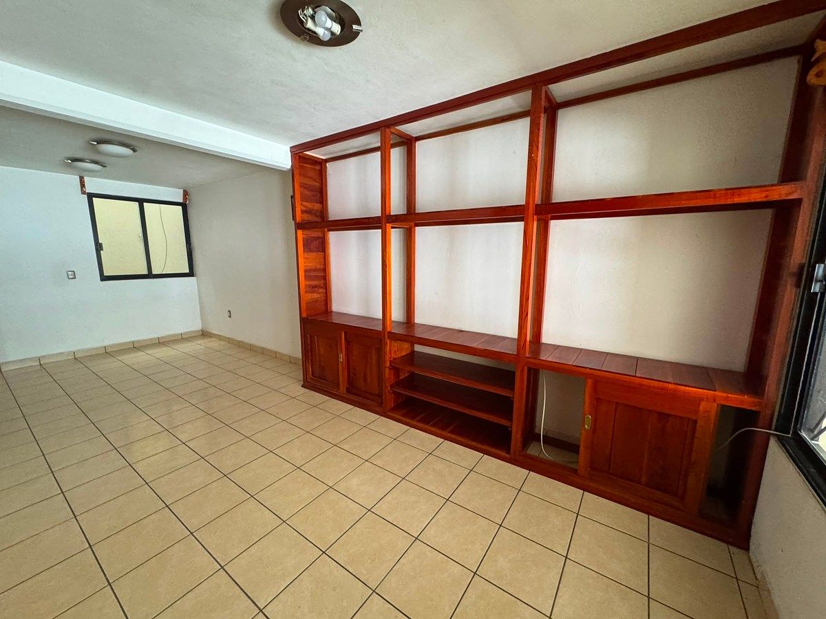 Casa em Del Santuario, San Cristóbal de Las Casas, foto 11 de 22