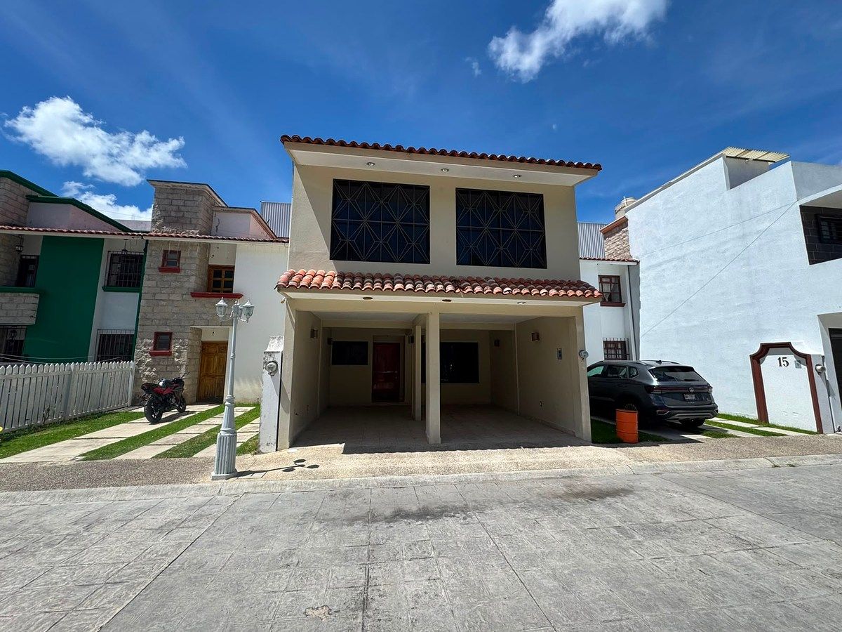 Venda de casa em moinhos da alborada, foto 1 de 22