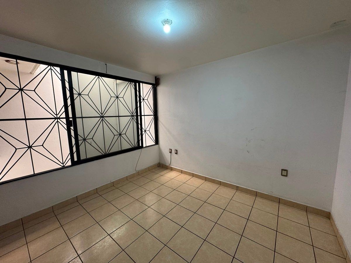 Casa em Del Santuario, San Cristóbal de Las Casas, foto 15 de 22
