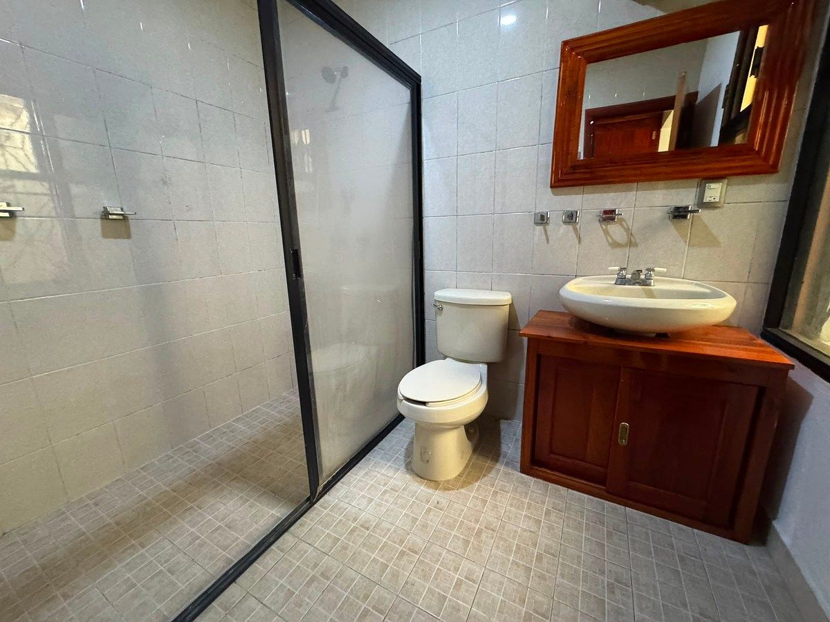 Casa em Del Santuario, San Cristóbal de Las Casas, foto 16 de 22