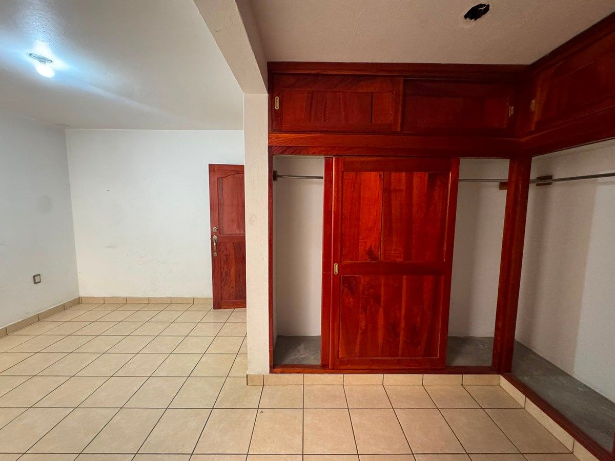 Casa em Del Santuario, San Cristóbal de Las Casas, foto 18 de 22
