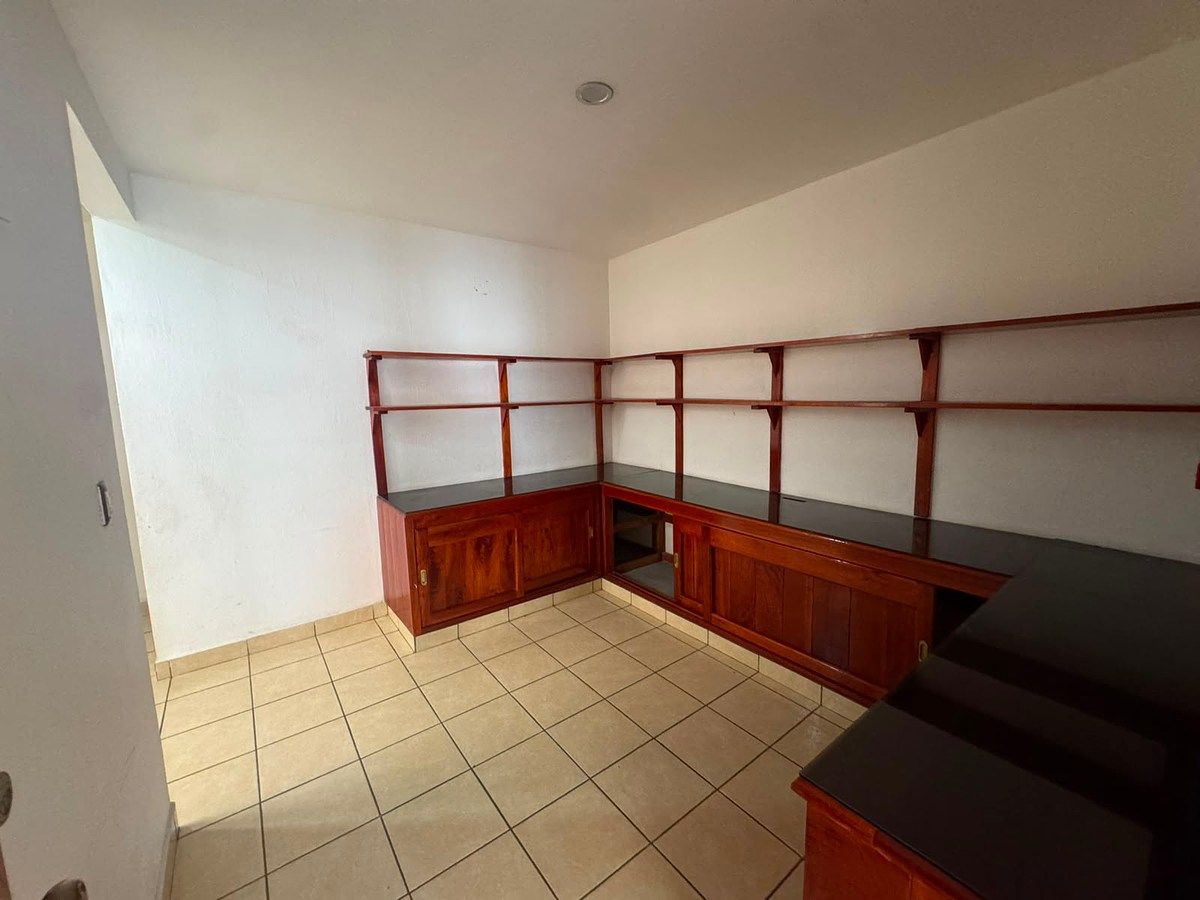 Casa em Del Santuario, San Cristóbal de Las Casas, foto 19 de 22