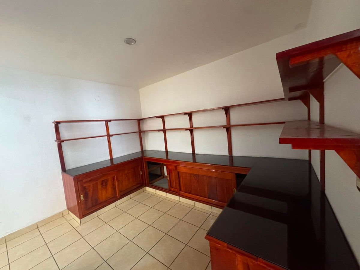 Casa em Del Santuario, San Cristóbal de Las Casas, foto 20 de 22