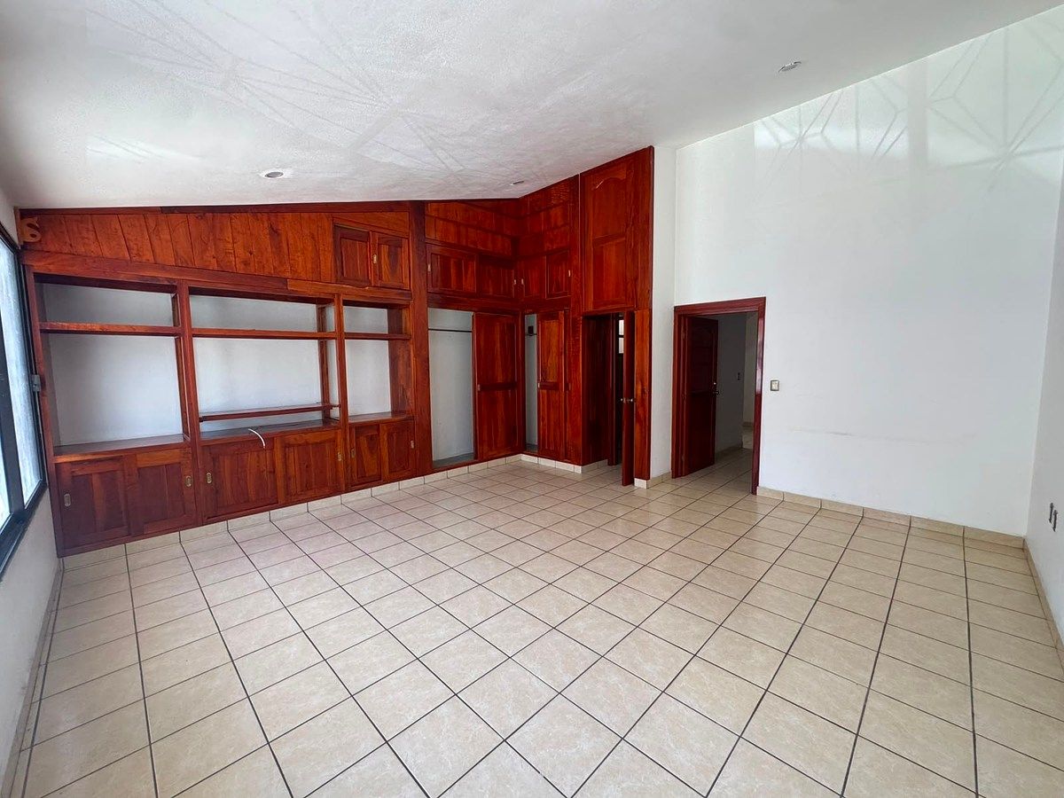 Casa em Del Santuario, San Cristóbal de Las Casas, foto 22 de 22