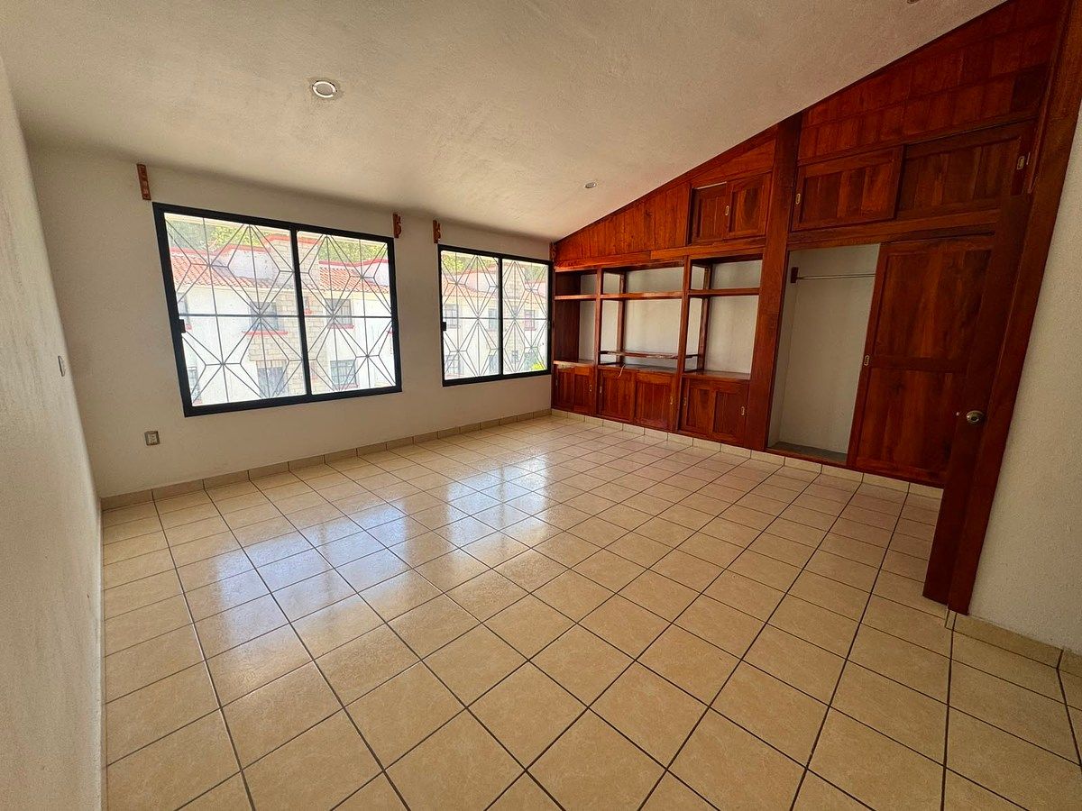 Casa em Del Santuario, San Cristóbal de Las Casas, foto 21 de 22