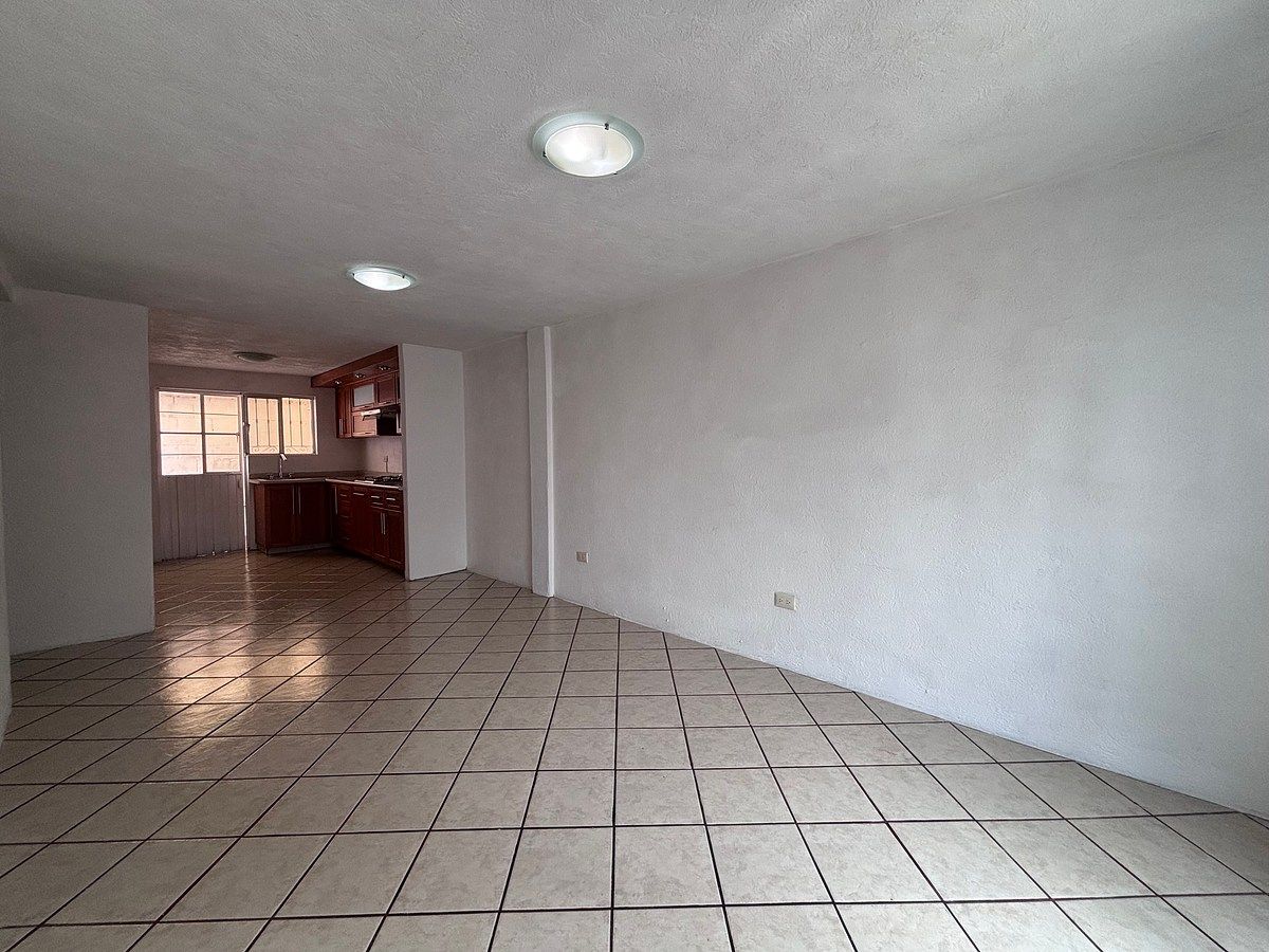 House in Misión Del Bosque, Zapopan, photo 10 of 28