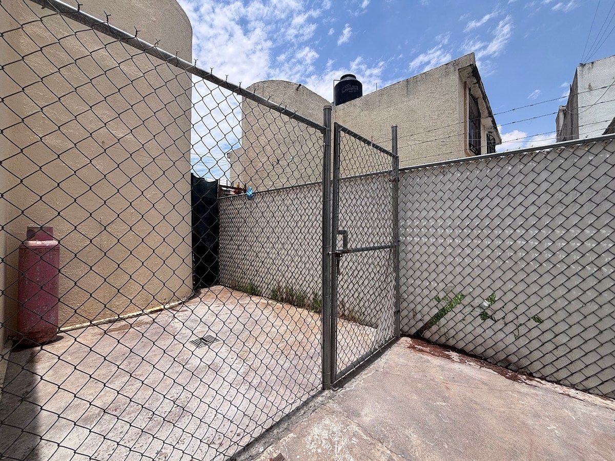 House in Misión Del Bosque, Zapopan, photo 11 of 28
