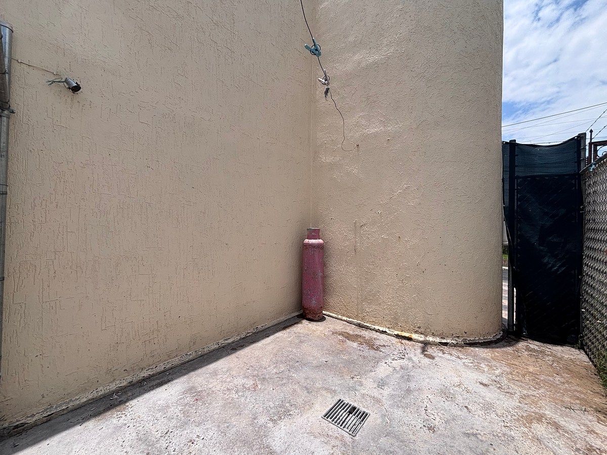 House in Misión Del Bosque, Zapopan, photo 12 of 28