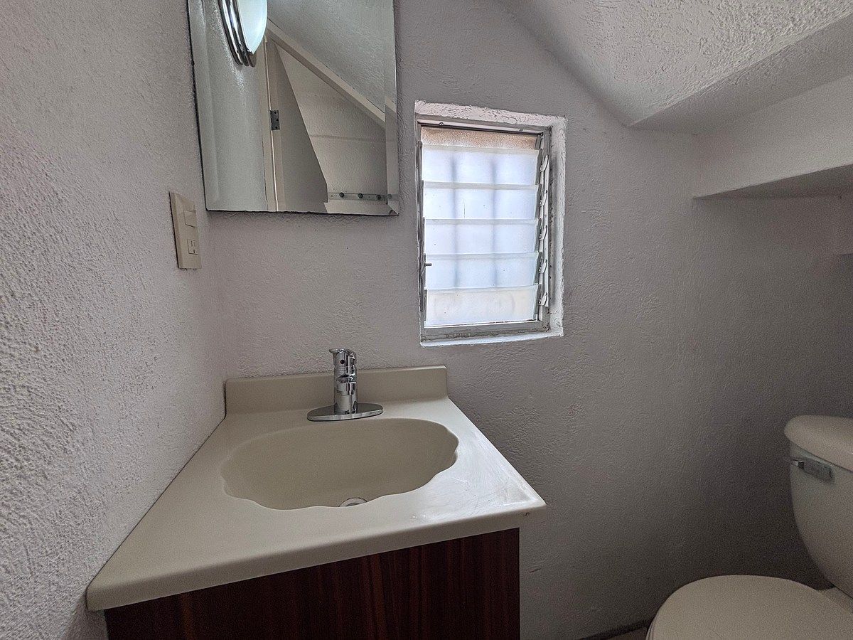 House in Misión Del Bosque, Zapopan, photo 14 of 28
