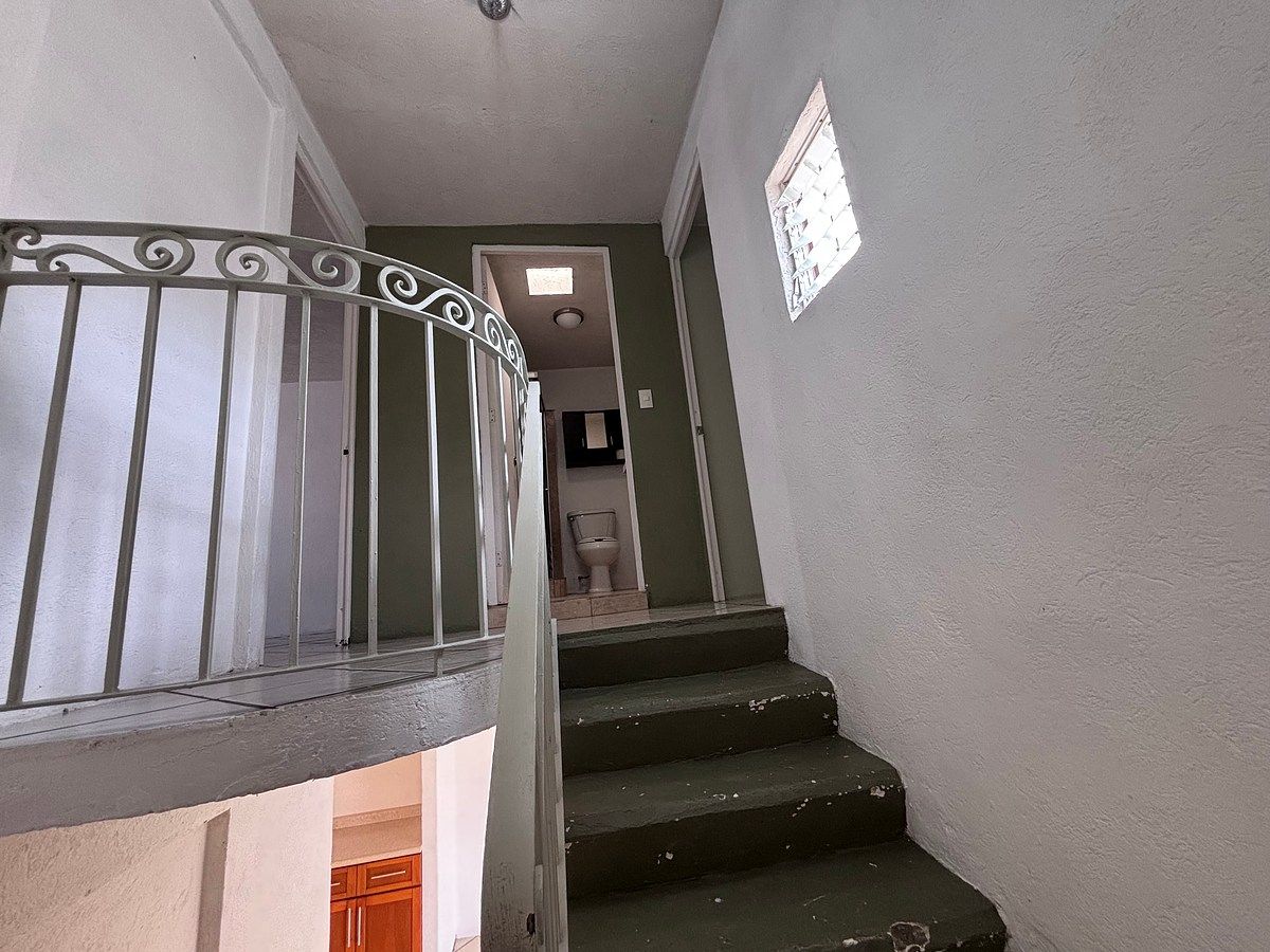 House in Misión Del Bosque, Zapopan, photo 15 of 28