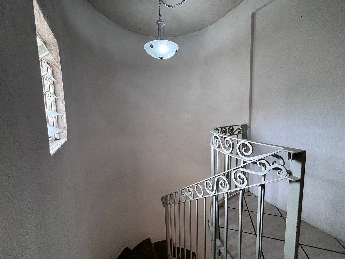 House in Misión Del Bosque, Zapopan, photo 16 of 28