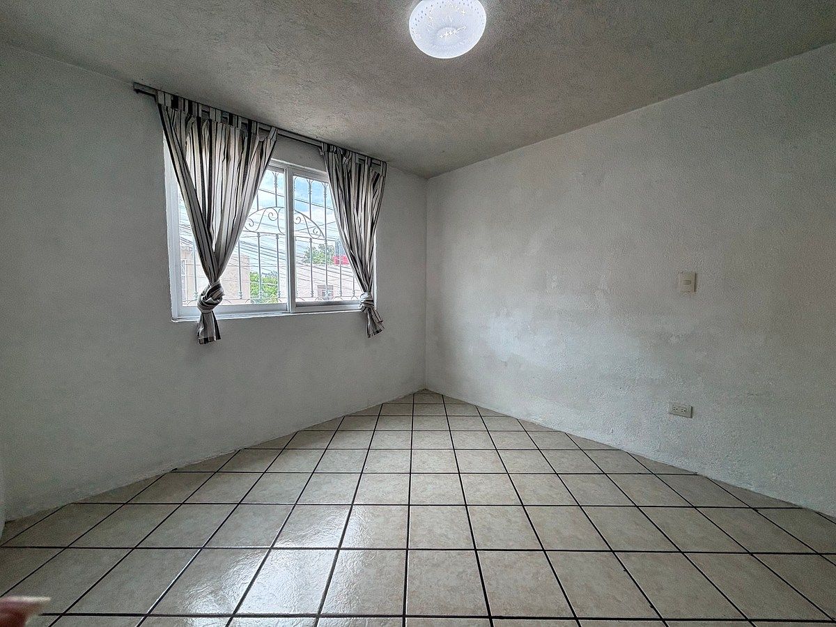 House in Misión Del Bosque, Zapopan, photo 19 of 28