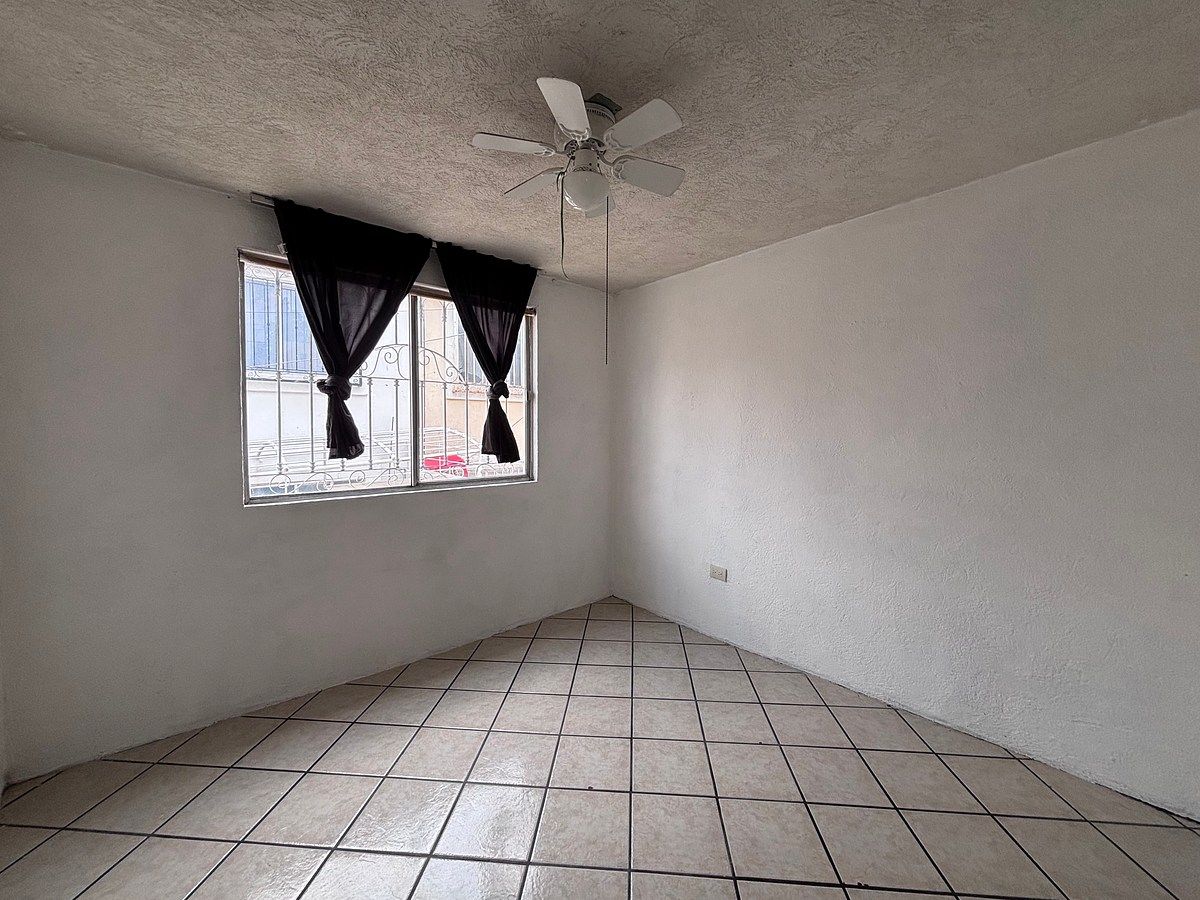 House in Misión Del Bosque, Zapopan, photo 21 of 28