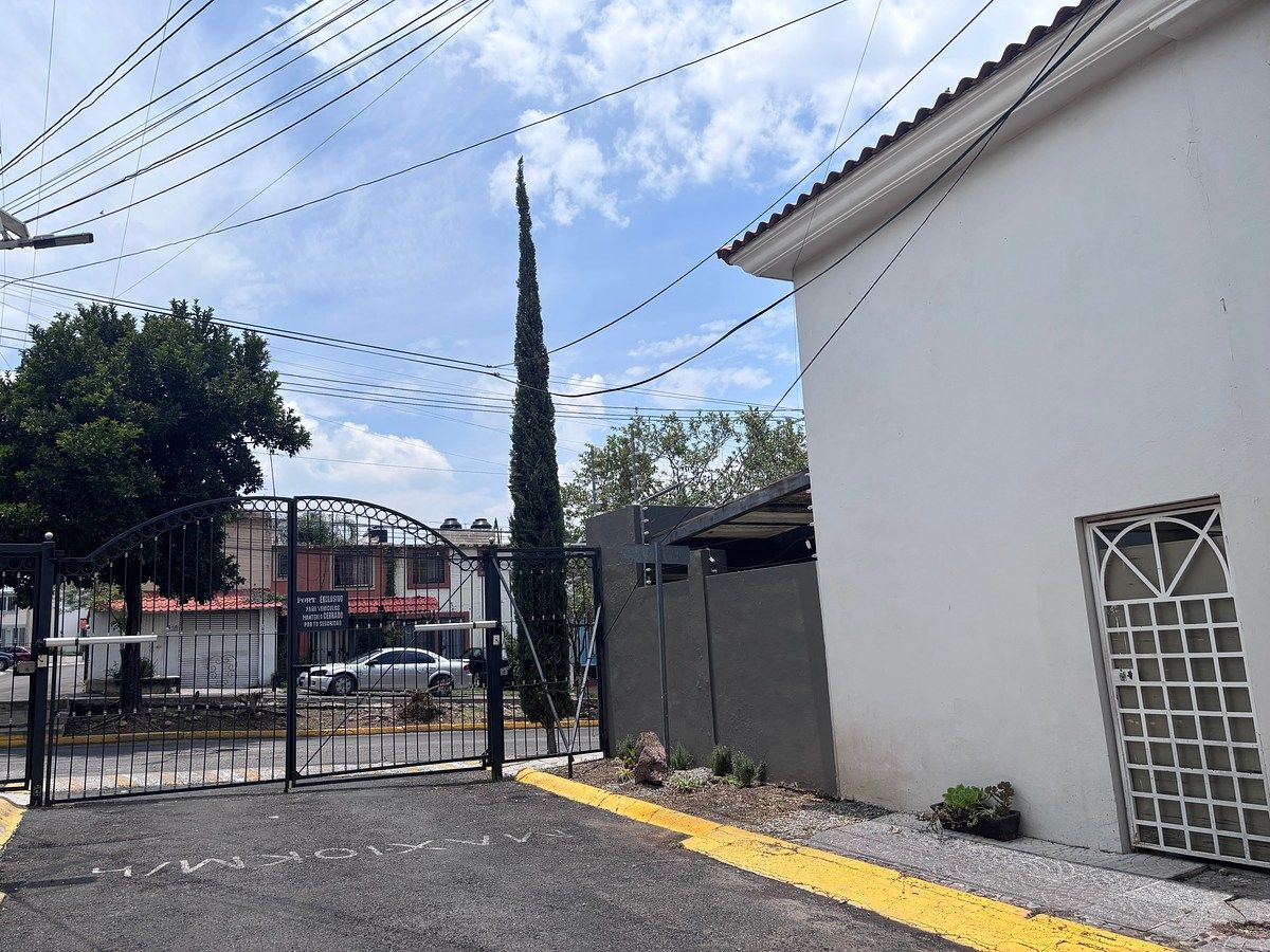House in Misión Del Bosque, Zapopan, photo 28 of 28
