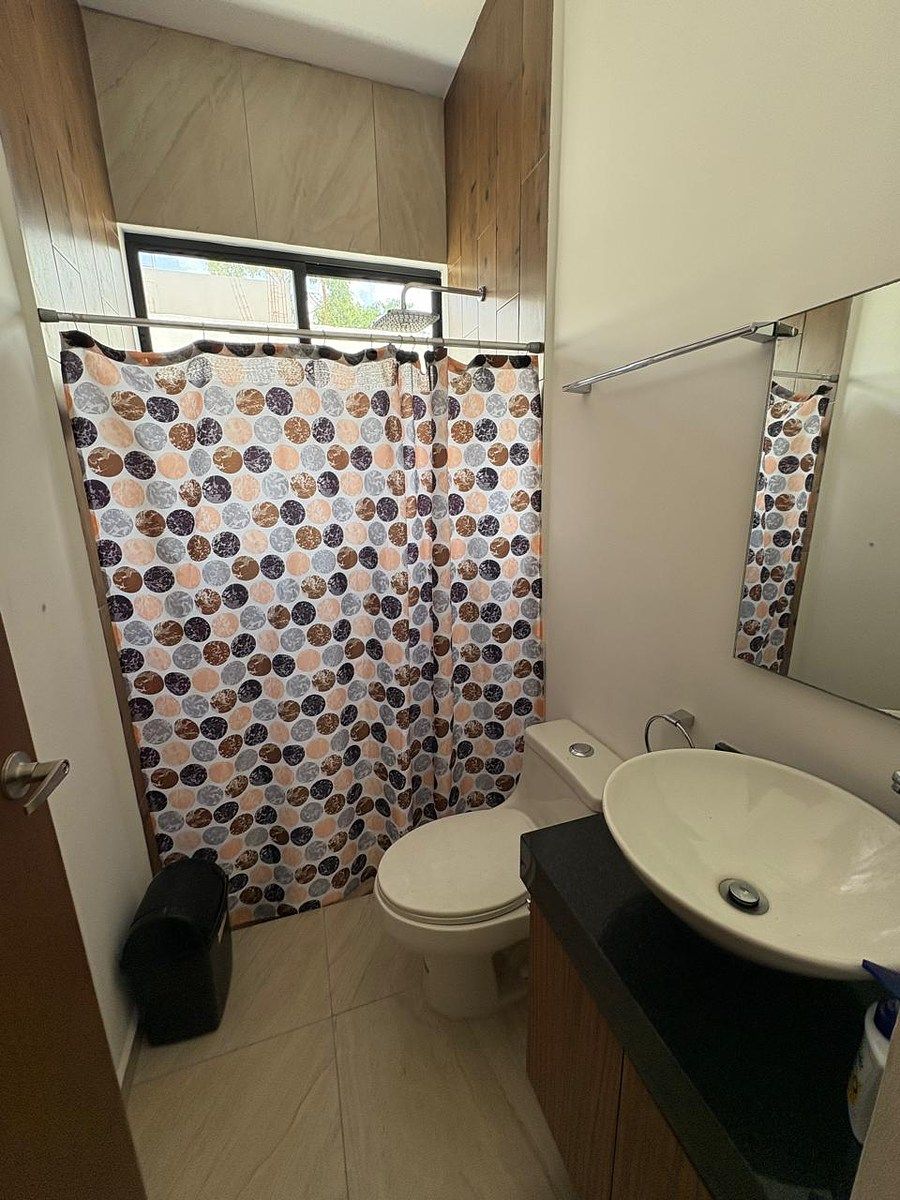 House in Xcanatún, Mérida, photo 10 of 41