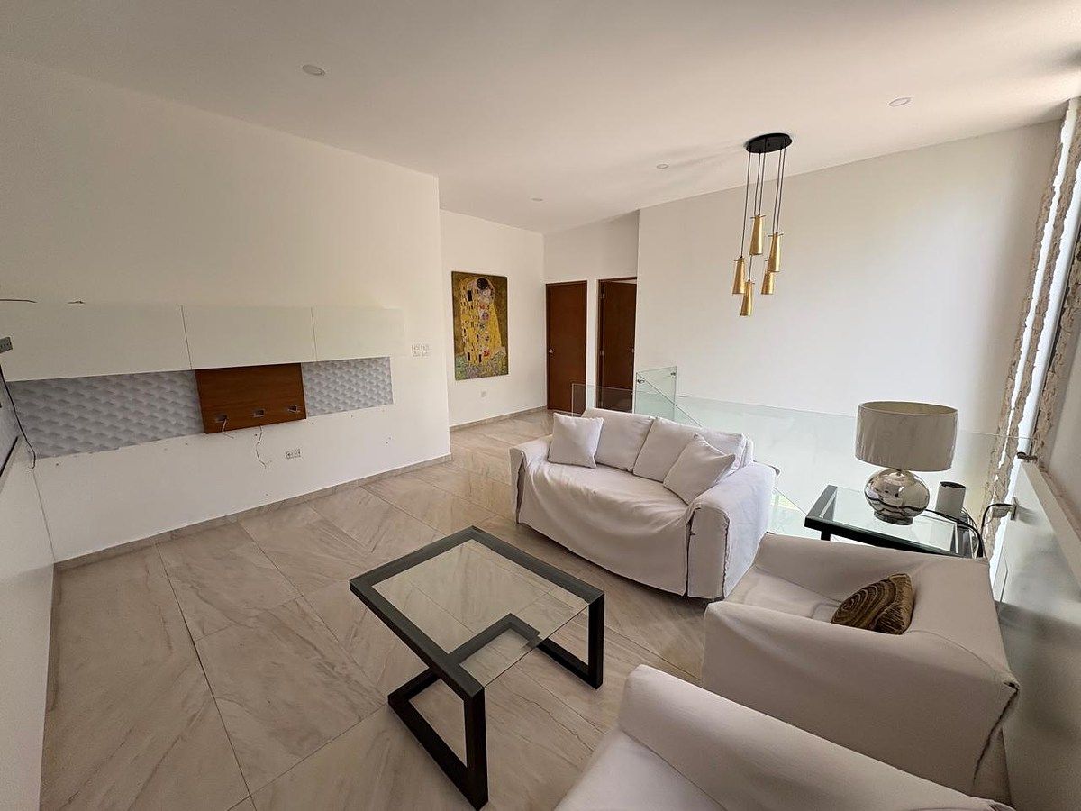 House in Xcanatún, Mérida, photo 15 of 41