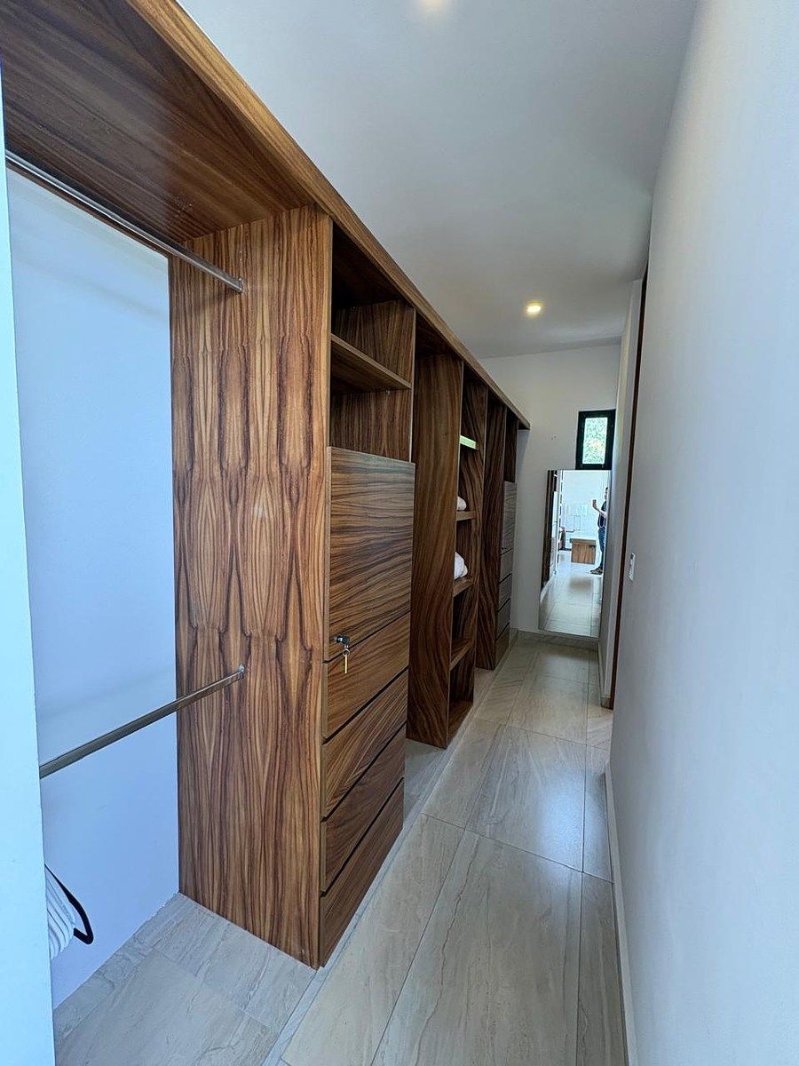 House in Xcanatún, Mérida, photo 16 of 41