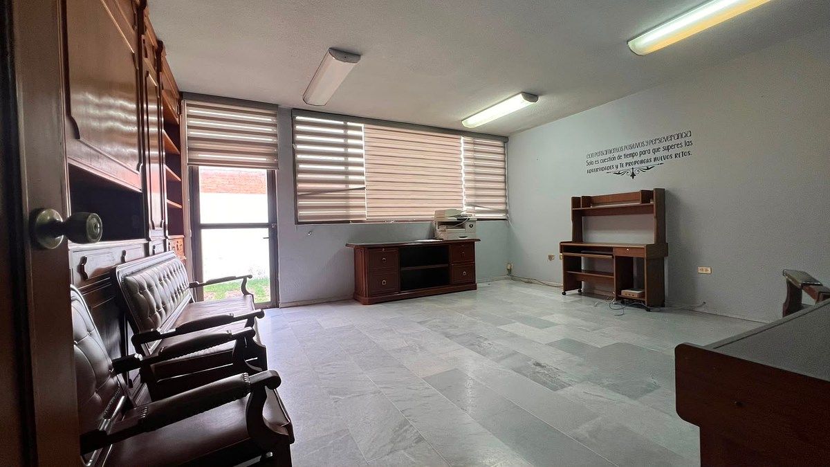 Office in El Edén, Durango, photo 5 of 29