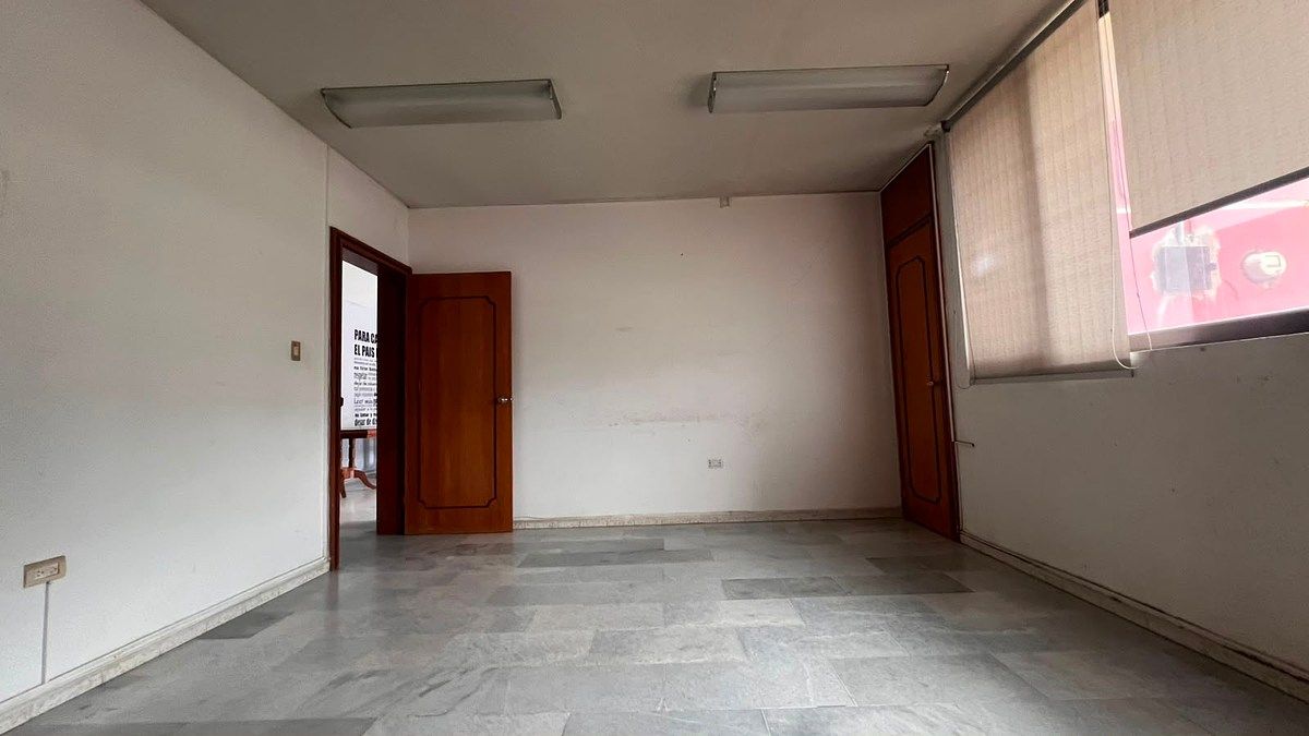 Office in El Edén, Durango, photo 17 of 29