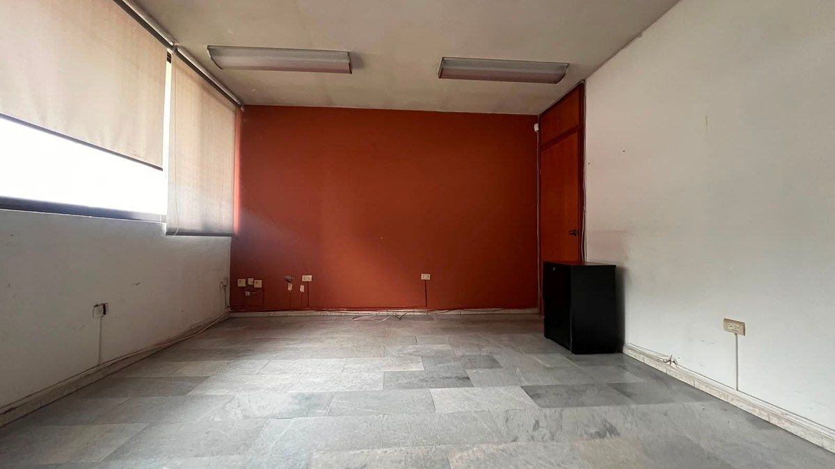 Office in El Edén, Durango, photo 18 of 29