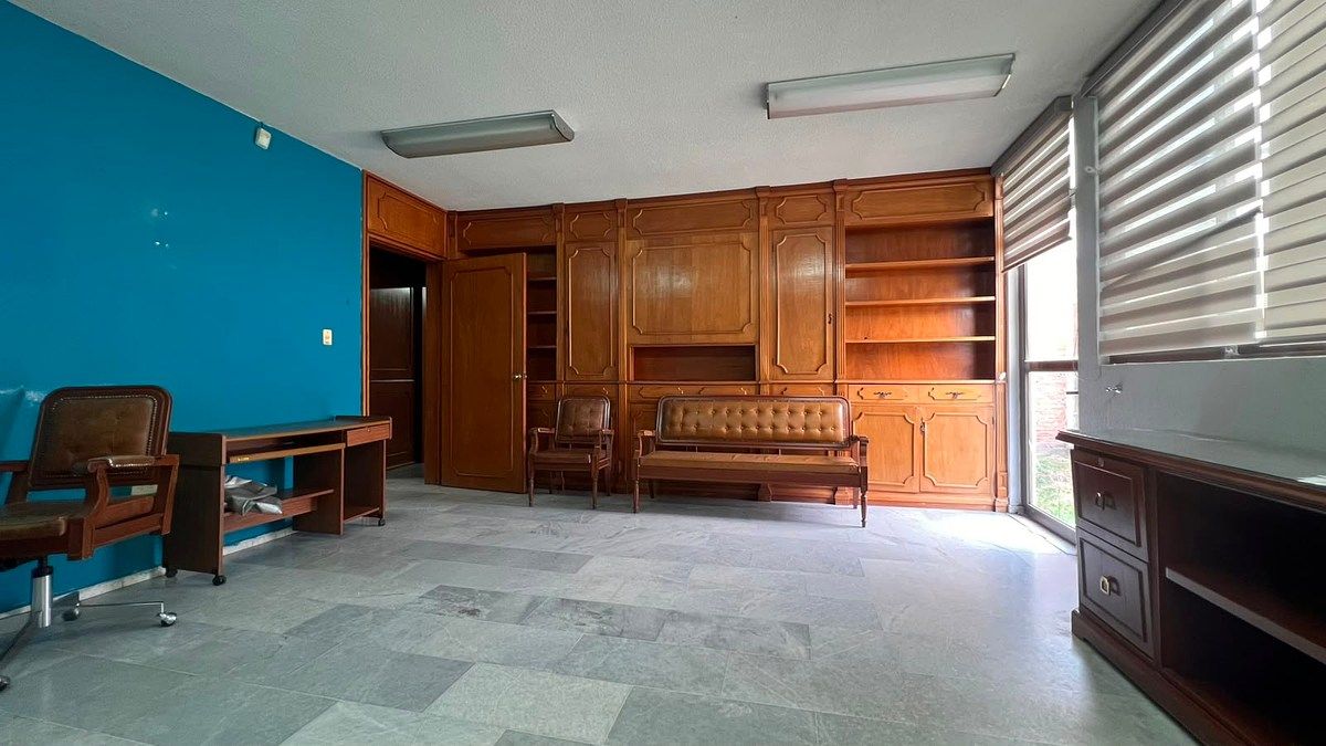 Office in El Edén, Durango, photo 6 of 29