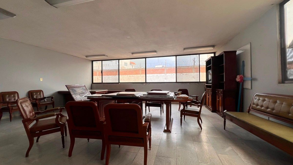 Office in El Edén, Durango, photo 13 of 29