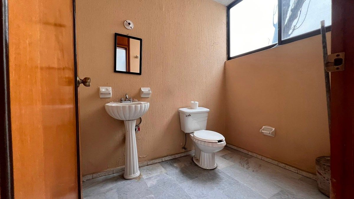 Office in El Edén, Durango, photo 21 of 29
