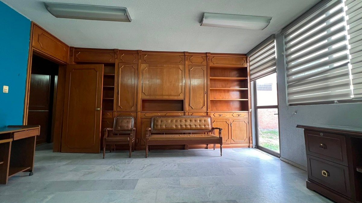 Office in El Edén, Durango, photo 7 of 29