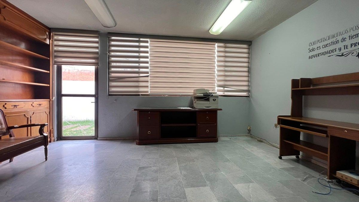 Office in El Edén, Durango, photo 10 of 29