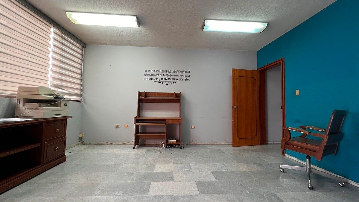 Office in El Edén, Durango, photo 11 of 29