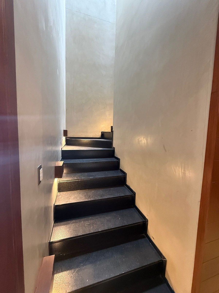 House in Montecristo, Mérida, photo 10 of 24