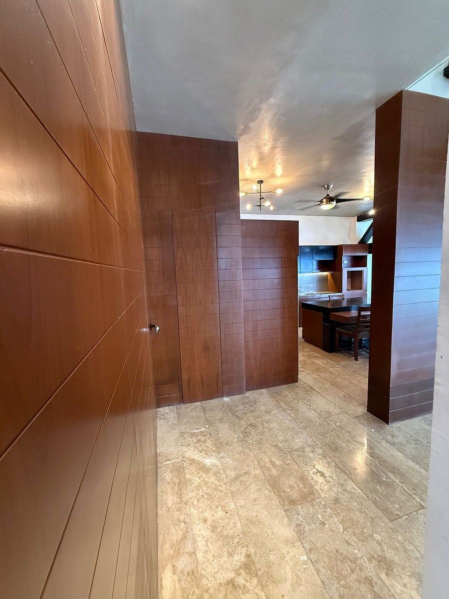 House in Montecristo, Mérida, photo 22 of 24