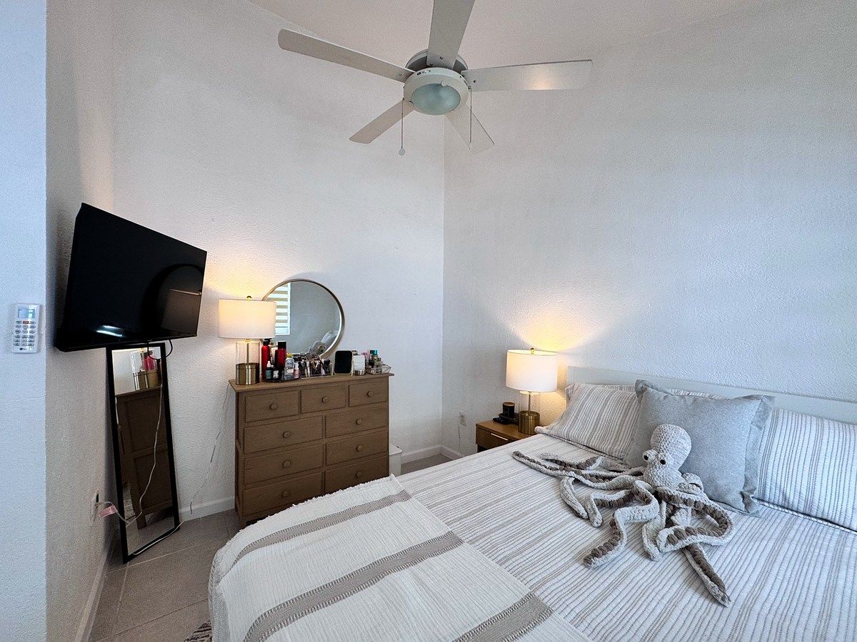 Casa em Playa Magna, Playa del Carmen, foto 32 de 48