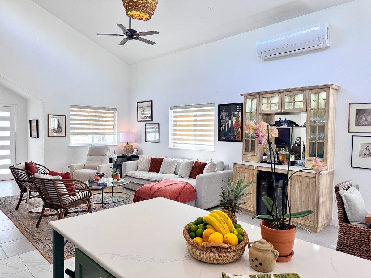 Casa em Playa Magna, Playa del Carmen, foto 7 de 48