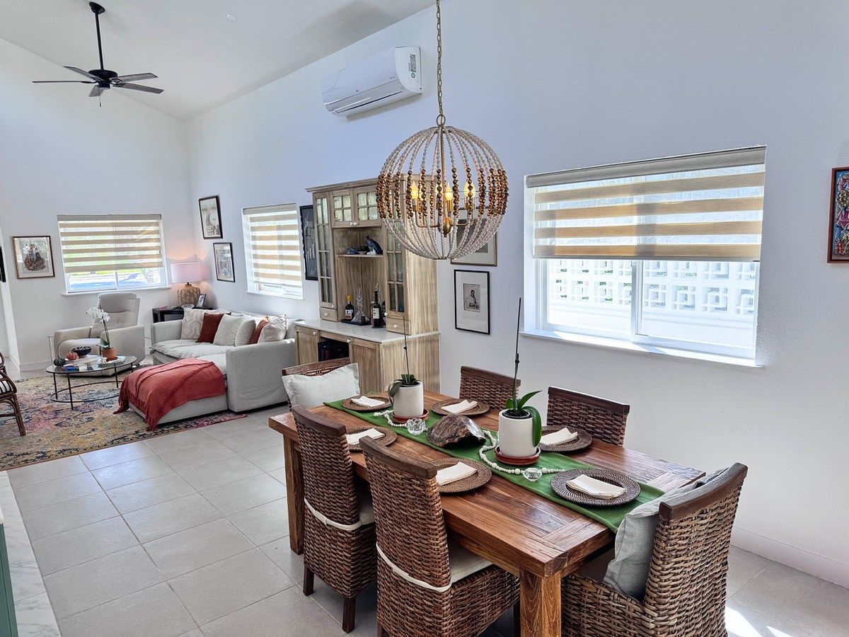 Casa em Playa Magna, Playa del Carmen, foto 14 de 48
