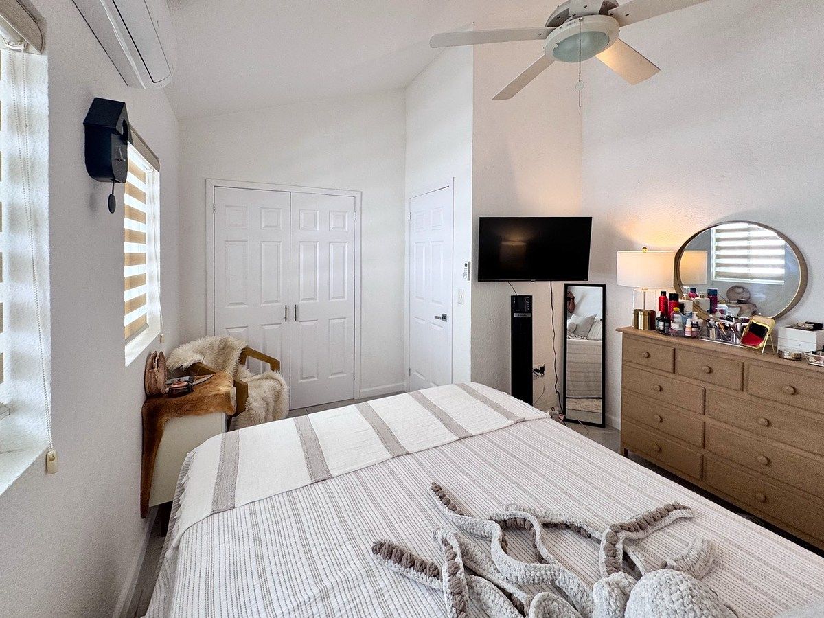 Casa em Playa Magna, Playa del Carmen, foto 34 de 48