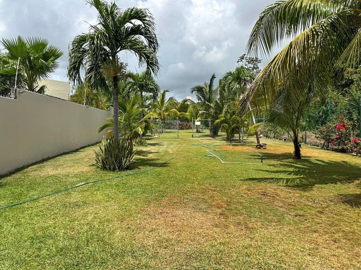 Casa em Playa Magna, Playa del Carmen, foto 47 de 48