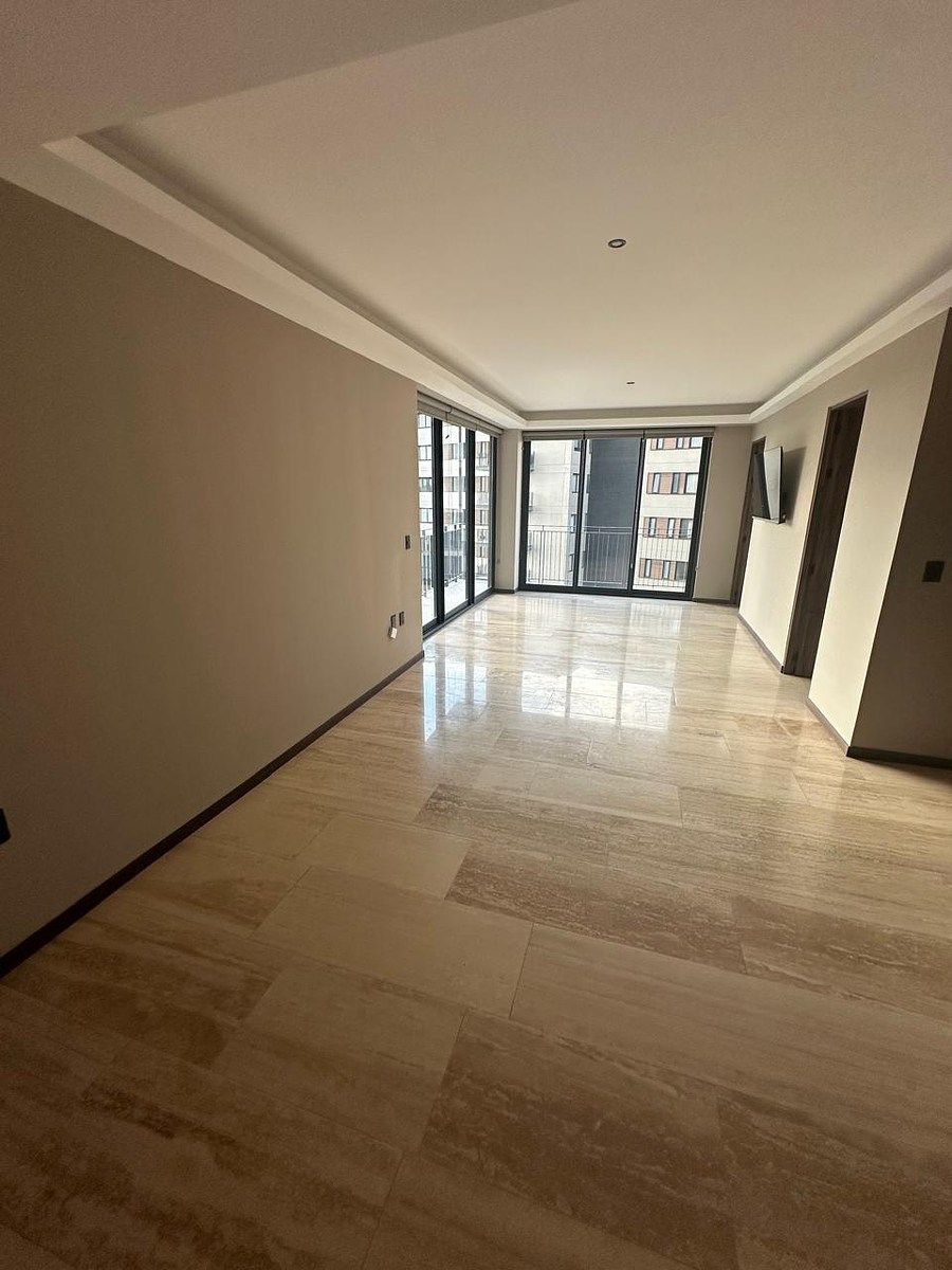 Apartamento em Villa Carriedo, El Marqués, foto 3 de 15